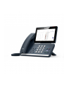 Yealink MP58 Microsoft Teams Edition telefon VoIP - nr 5