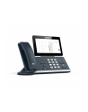 Yealink MP58 Microsoft Teams Edition telefon VoIP - nr 6