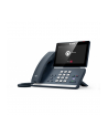 Yealink MP58 Microsoft Teams Edition telefon VoIP - nr 7