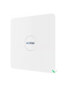 Mitel RFP 44 (50006973) - nr 16