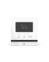2N Telecommunications Innensprechstelle Indoor Compact - nr 3