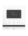 2N Telecommunications Innensprechstelle Indoor Compact - nr 4