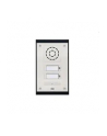 2N Telecommunications 9153102 - nr 1
