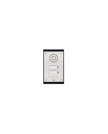 2N Telecommunications 9153102 nr 1