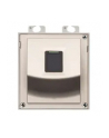 2N Telecommunications 9155045-D - nr 1
