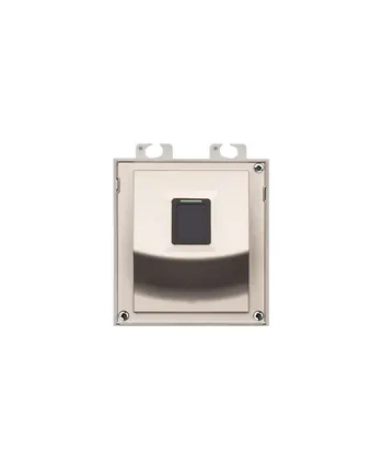 2N Telecommunications 9155045-D nr 1
