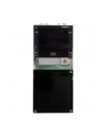 2N Telecommunications 2N 9155101Cb Value Czarny - nr 1