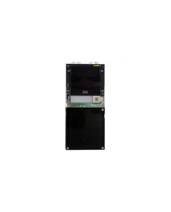 2N Telecommunications 2N 9155101Cb Value Czarny nr 1