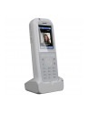 Agfeo Zusatzmobilteil Dect 77 Ip - nr 1