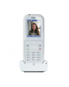 Agfeo Zusatzmobilteil Dect 77 Ip - nr 2