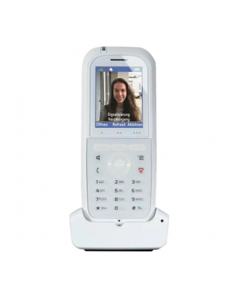 Agfeo Zusatzmobilteil Dect 77 Ip