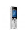 Grandstream WP822 WiFi Telefon IP WiFi - nr 12