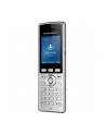 Grandstream WP822 WiFi Telefon IP WiFi - nr 21