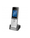 Grandstream WP822 WiFi Telefon IP WiFi - nr 24