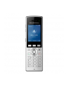 Grandstream WP822 WiFi Telefon IP WiFi - nr 27