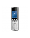 Grandstream WP822 WiFi Telefon IP WiFi - nr 32