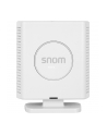 Snom M400 - nr 11