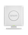 Snom M430 - nr 2