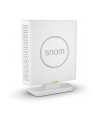 Snom M430 - nr 3