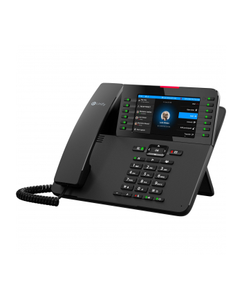 Unify Openscape Desk Phone Cp710