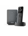 Yealink W77P telefon IP DECT (baza W70B + słuchawka W57R) - nr 4