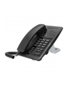 FANVIL H3WB Telefon hotelowy IP z WiFi - nr 3