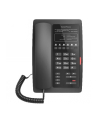 FANVIL H3WB Telefon hotelowy IP z WiFi - nr 4