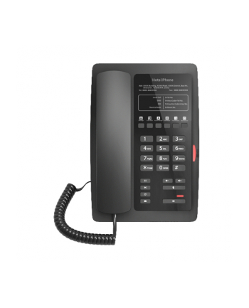 FANVIL H3WB Telefon hotelowy IP z WiFi