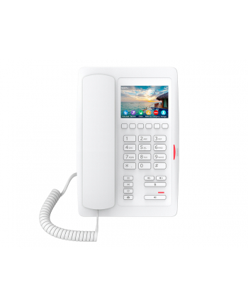 FANVIL H5WW Telefon hotelowy IP z WiFi