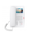 FANVIL H5WW Telefon hotelowy IP z WiFi - nr 1