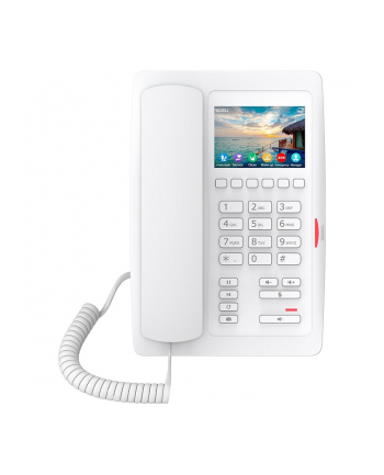 FANVIL H5WW Telefon hotelowy IP z WiFi nr 2