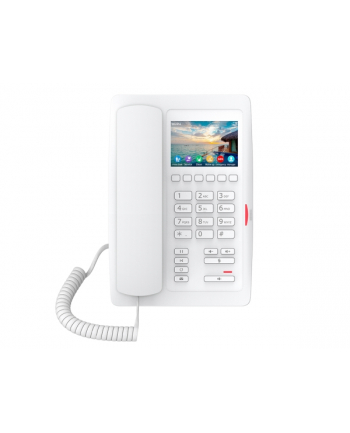 FANVIL H5WW Telefon hotelowy IP z WiFi nr 1