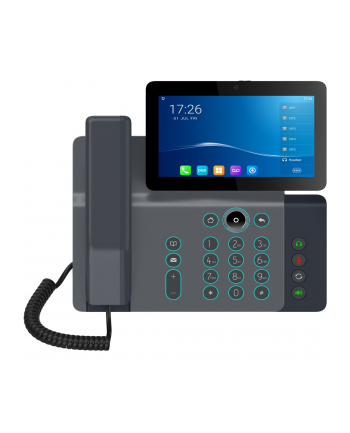 Fanvil V67 Wideotelefon VoIP