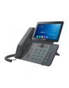 Fanvil V67 Wideotelefon VoIP - nr 2