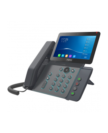 Fanvil V67 Wideotelefon VoIP