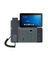 Fanvil V67 Wideotelefon VoIP - nr 4