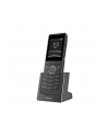 Fanvil Linkvil W611W | Telefon VoIP | Wi-Fi 6, IP67 - nr 1