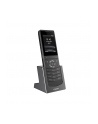 Fanvil Linkvil W611W | Telefon VoIP | Wi-Fi 6, IP67 - nr 2