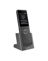 Fanvil Linkvil W611W | Telefon VoIP | Wi-Fi 6, IP67 - nr 1
