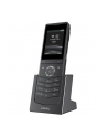 Fanvil Linkvil W611W | Telefon VoIP | Wi-Fi 6, IP67 - nr 2