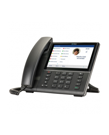 Mitel 6873 Sip Phone