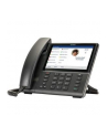 Mitel 6873 Sip Phone - nr 2