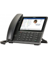 Mitel 6873 Sip Phone - nr 3