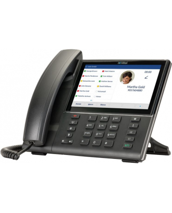 Mitel 6873 Sip Phone