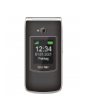 Beafon Mobile Silver Line (SL645_EU001B) - nr 3