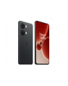 OnePlus Nord 3 5G 16/256GB Szary TK37491 - nr 1