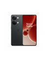 OnePlus Nord 3 5G 16/256GB Szary TK37491 - nr 3