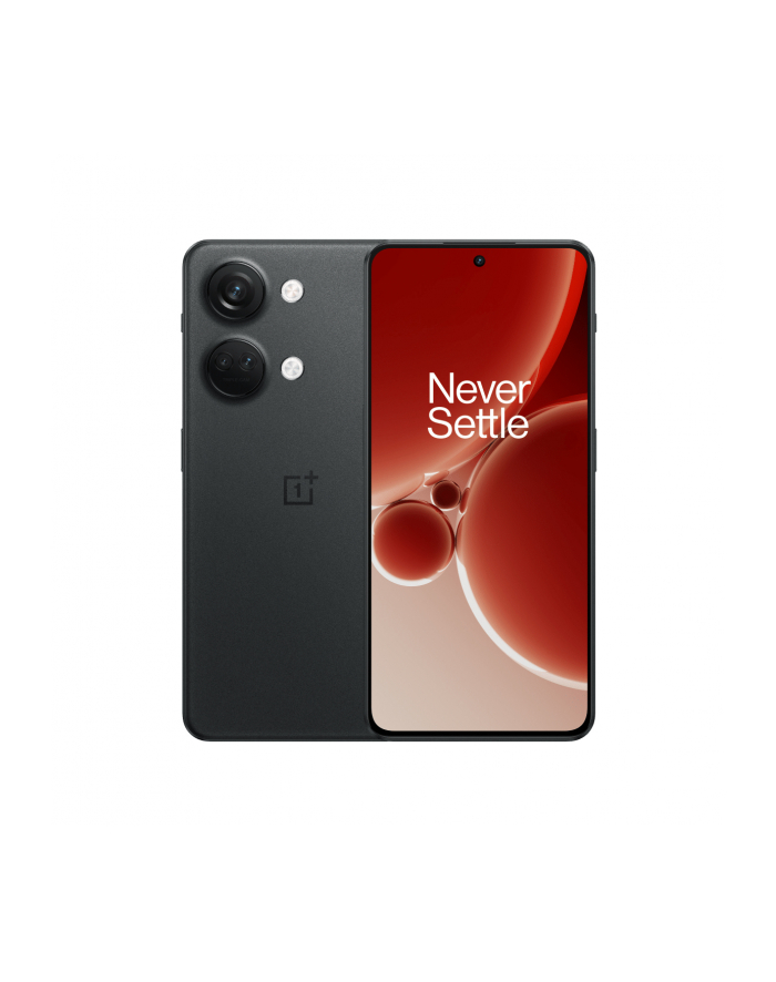 OnePlus Nord 3 5G 16/256GB Szary TK37491 główny