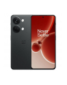 OnePlus Nord 3 5G 16/256GB Szary TK37491 - nr 5