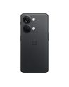 OnePlus Nord 3 5G 16/256GB Szary TK37491 - nr 7